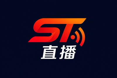 海角官网