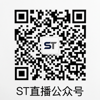 海角官网公众号二维码